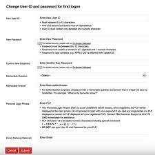 Kali ini saya akan share kat korang tentang tarikh bayaran fasa kedua bpr 2021. Cara Daftar Public Bank Online Dalam 5 Minit