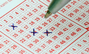 Rezultatele extragerilor loto 6 din 49 si noroc in timp real pe twitter! Loto 11 Octombrie Rezultate Loto 6 Din 49 Duminica Numerele Extrase