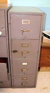 We did not find results for: Browse Bid And Win Browse Auctions Search Exclude Closed Lots Auctions My Items Signup Login Catalog Auction Info Commercial Printing Office Supply And Estate Auction 157820 10 16 2020 12 00 Am Cdt 11 11 2020 11 27 Pm Cst Closed