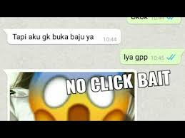>>>>> >> they are entertaining by lack of money for old age and the effects of car accidents. Viral Prank Dikasih Pap Tt Sama Pacar Asli No Clik Bait Paling Dicari