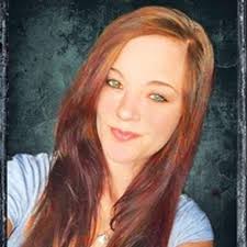 Alyssa N. Durila Obituary March 6, 2018