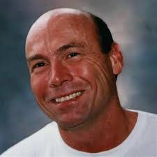 Missy Hunt's Instagram, Twitter & Facebook