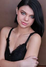 Attention, actors and models! I'm looking for a goth-inspired, handsome  male or female model/actor with a vampire or steampunk aesthetic to star in  a crowdfunding video for a horror movie titled *The