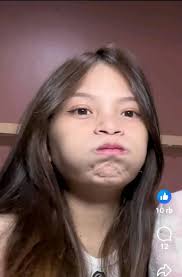 What are the top 5 mythic VIP dragons in Dragon City?