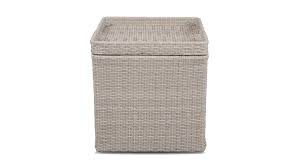 Enjoy the summer days by relaxing on this lounger while sunbathing. Best Patio Furniture Outdoor Decor And Outdoor Storage Units To Shop Cnn