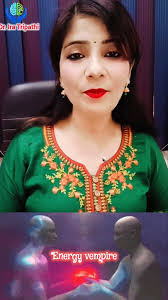 Energy vempire 👻👹 #anxiety #ocd #depression contact 4 all mental health  8840546994 Dr. Ira Tripathi