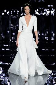 Jul 01, 2021 · speciale spose 2021. Buy Abito Da Sposo Gucci Off 61