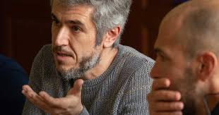 How Machines Learn to See Our World