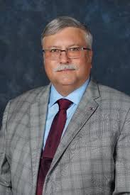 Cooke Precinct 3 commissioner seeks reelection