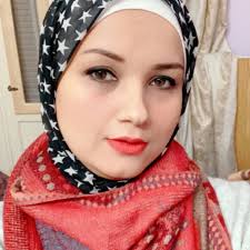 بطل عبد فين مصادرك ام ترتر؟؟؟