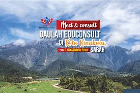 Download lagu halatuju selepas spm mp3 dan mp4 video dengan kualitas terbaik. Konsultasi Percuma Buat Warga Sabah Yang Ingin Belajar Di Luar Negara