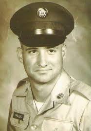 Gary Phillip Wojdyla"