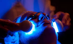 Best Blue Light Therapy Devices For Acne 2020 Reviews