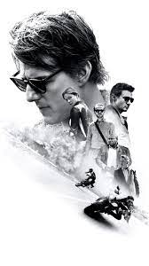 Mission Impossible Rogue Nation 2015 Phone Wallpaper Moviemania Tom Cruise Mission Impossible Mission Impossible Rogue Nation Mission Impossible
