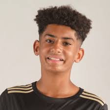 Northern Virginia Alliance Boys