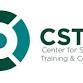 CSTAT Fall 2025 Workshops event in East Lansing, MI