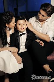 Mặc dù đã ly hôn song cả tim và trương quỳnh anh vẫn liên tục đi du lịch cùng nhau khiến dân tình không khỏi tò mò. Khoáº£nh Kháº¯c Máº­t Ngá»t Cá»§a Gia Ä'inh Tim TrÆ°Æ¡ng Quá»³nh Anh Táº¡i Ha Ná»™i