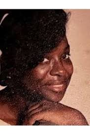 Tennille Nelson Obituary in Louisville at Davis Funeral Home