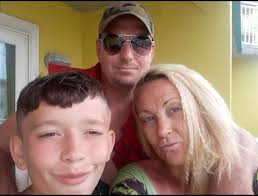 Robert C. Lauyer Jr. Obituary