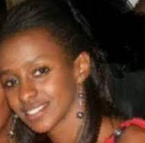 Igice cya (294) cy'Ubuhanuzi