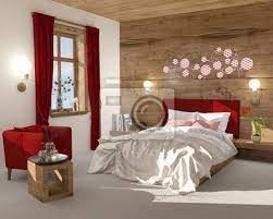 Mit strand motiven oder sonnenuntergängen kleister inklusive gratis versand hier bestellen! Schlafzimmer Boxspringbett Doppelbett Fototapete Fototapeten Doppelbett Innenarchitektur Hotelzimmer Myloview De