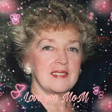 Good Afternoon! ❤️ Kona (GR), Findlay & Angus #corgiaholics