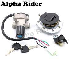 Pin On Motorcycle Accessories Parts