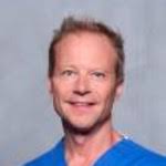 Tyler Neuro-Surgical Group in Tyler, TX