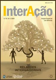 Una filosofía paradojal: el arte de escribir de Maquiavelo según Leo  Strauss