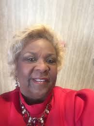 Weymoth Crowell Obituary (2021)