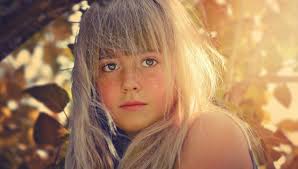 Karina Levy, Author at Serzen