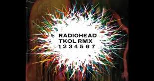 Radiohead Little By Little Caribou Rmx Tkol Rmx 1234567 2011 Download Link Youtube Walmart