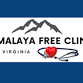 Himalaya Free Clinic for People Uninsured event image