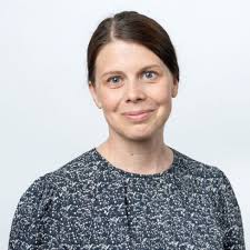 Tunnelma muiden puolueiden teltoilla latistui”