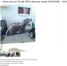 Craigslist provides local classifieds and forums for jobs, housing, for sale, services, local community, and events Craigslist Idaho Falls Idaho