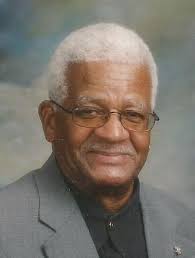 Alvin Dean Obituary (1924