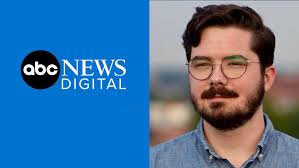 ABC News Hires Replacement for Nate Silver: G. Elliott Morris.