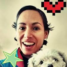 Amazon.com: Les Aventures de Tom Sawyer (French Edition) eBook : Twain, Mark,  Baas, Thomas, Gaïl, François de: Kindle Store