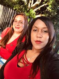 Mis príncipes...🥰🥰🥰🥰🥰🥰🥰🥰🥰🥰🥰🥰 @destacar