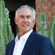 Arnold R. Lopez,LCSW