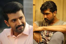 Thadam Review An Engaging Whodunit Thriller #thadam #newsouthmoviehindidubbed #arunvijaypresenting new south movie thadam 2019 hindi dubbed.watch this south movie in hindi.