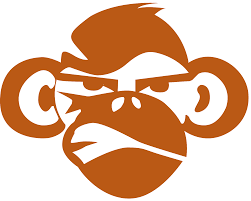 Download for free in png, svg, pdf formats 👆. Monkey Face Png Transparent Background Free Download 26154 Freeiconspng