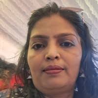 20+ "Reena Kothari" profiles