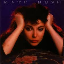 Abbey Road Interview