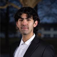 Manuel Morataya's Instagram, Twitter & Facebook