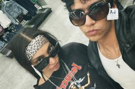 André Núñez (@andre_a_nunez) • Instagram photos and videos