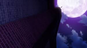 Amv angel beats вечный рейв - BEST XXX TUBE