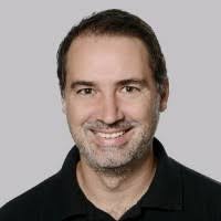 Patrick Michael Schöner