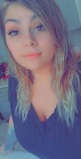 Concerned niece seeking aunt's status