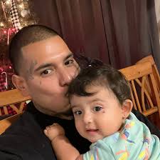 Lucio Melendez (@lucio.melendez.3954) • Facebook